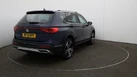 2021-seat-tarraco-15-tsi-evo-xcellence-lux-dsg-small-50