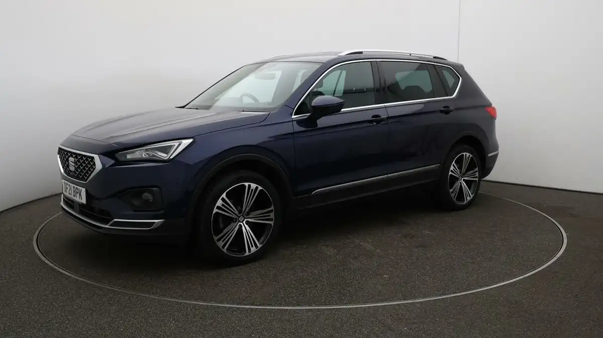 2021-seat-tarraco-15-tsi-evo-xcellence-lux-dsg-big-63