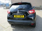2017-renault-captur-12-tce-dynamique-s-nav-small-3
