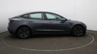 2021-tesla-model-3-e-standard-plus-small-8