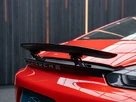 2019-porsche-cayman-718-20-cayman-pdk-small-22