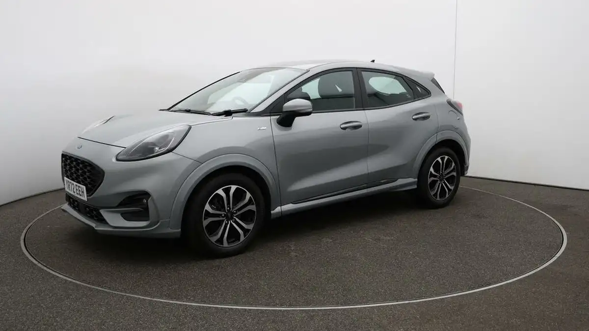 2022-ford-puma-suv-10-st-line-125ps-big-60