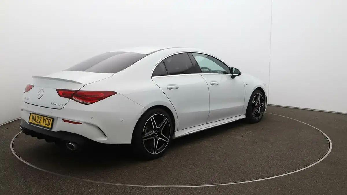 2022-mercedes-benz-cla-20-cla-35-amg-coupe-4d-big-7