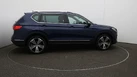 2021-seat-tarraco-15-tsi-evo-xcellence-lux-dsg-small-8