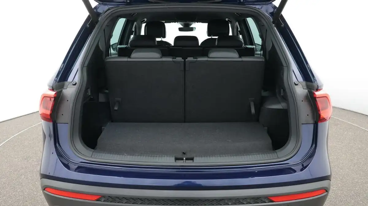 2021-seat-tarraco-15-tsi-evo-xcellence-lux-dsg-big-21