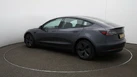 2021-tesla-model-3-e-standard-plus-small-26