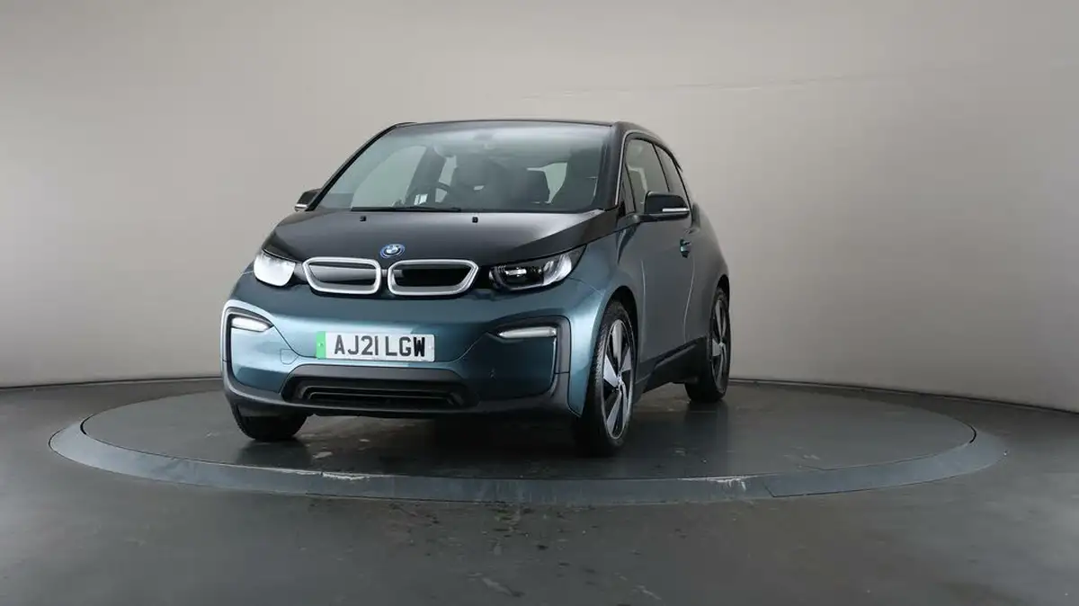 2021-bmw-i3-e-120-ah-big-38