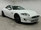 2014-jaguar-xk-50-convertible-small-1