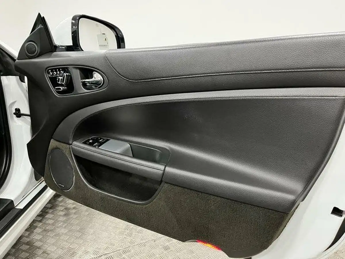 2014-jaguar-xk-50-convertible-big-36