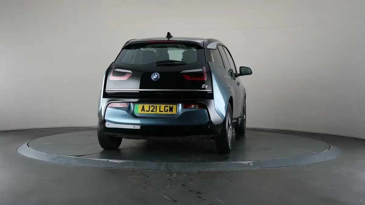 2021-bmw-i3-e-120-ah-big-62