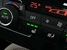 2018-bmw-x1-20-sdrive-20i-xline-ss-small-28