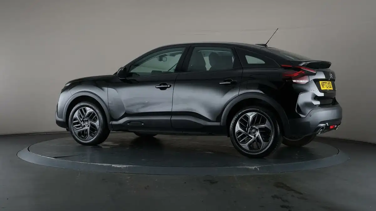 2022-citroen-c4-12-puretech-sense-plus-big-70
