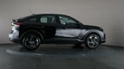2022-citroen-c4-12-puretech-sense-plus-small-57