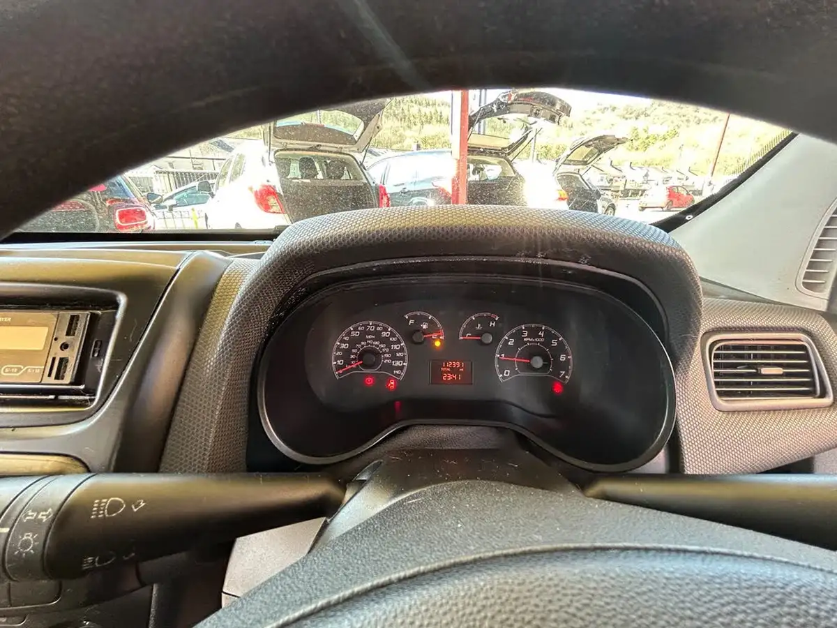 2015-fiat-doblo-cargo-13td-v-l1-refrigerated-van-big-10