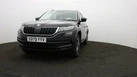 2020-skoda-kodiaq-15-tsi-se-drive-small-49