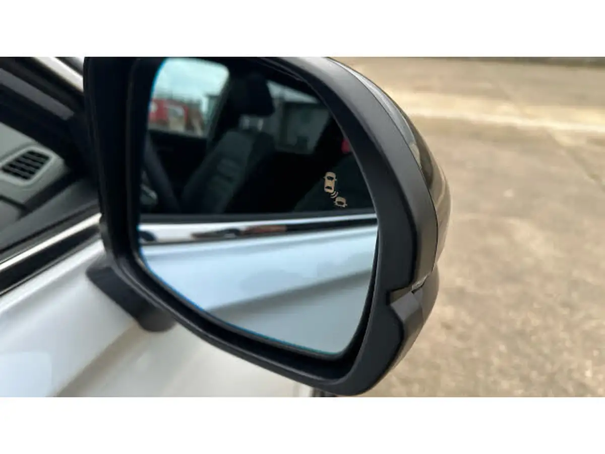 2024-honda-cr-v-20-i-mmd-advance-tech-big-26