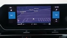 2022-citroen-c4-12-puretech-sense-plus-small-11