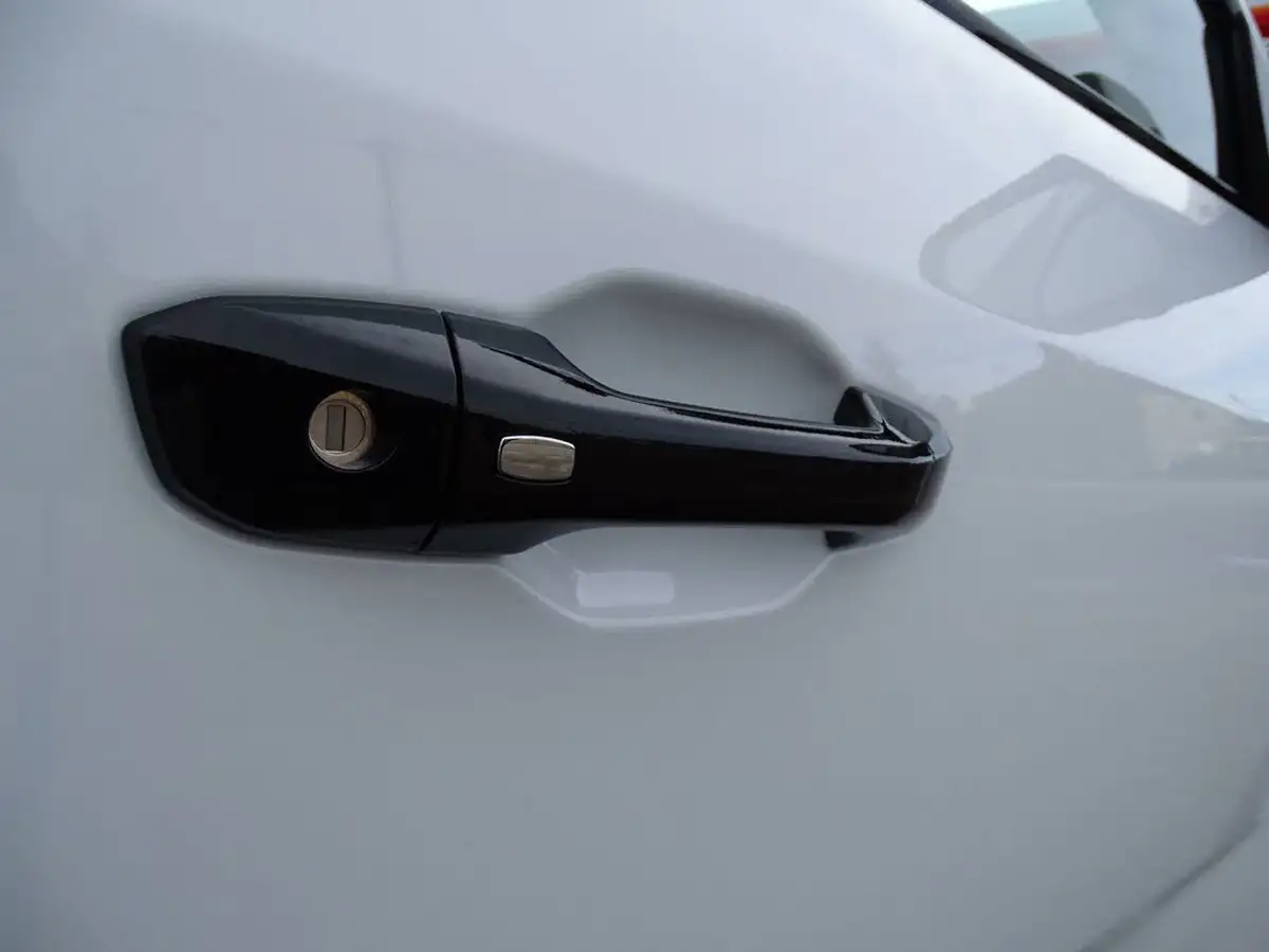 2025-maxus-t60-max-20tdi-big-32