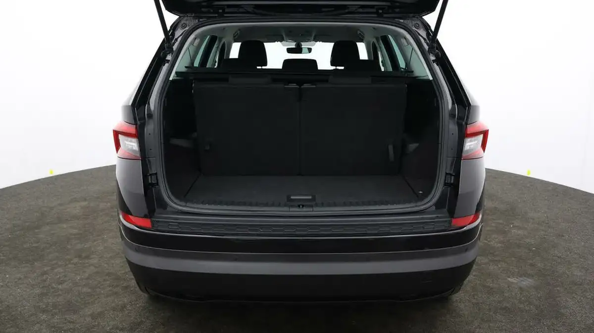 2020-skoda-kodiaq-15-tsi-se-drive-big-16