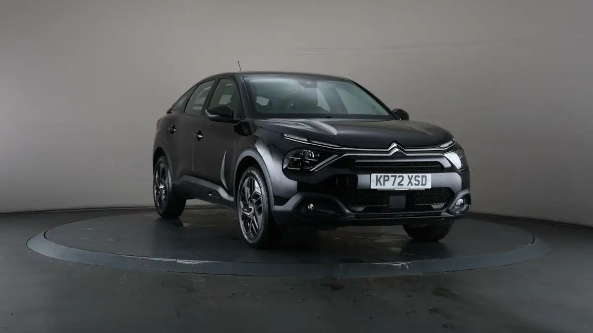 2022-citroen-c4-12-puretech-sense-plus-big-46