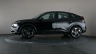 2022-citroen-c4-12-puretech-sense-plus-small-33