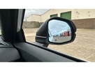 2024-honda-cr-v-20-i-mmd-advance-tech-small-37