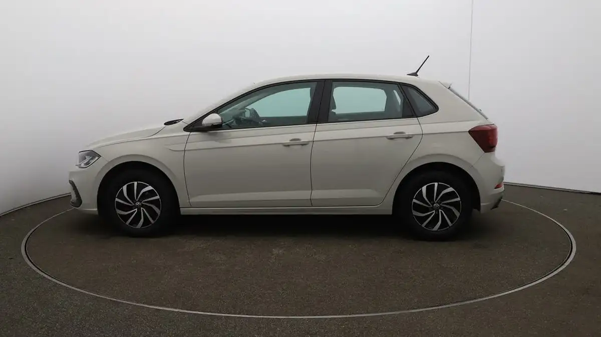 2024-volkswagen-polo-10-tsi-life-big-55