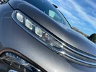 2021-citroen-c3-aircross-12-puretech-origins-small-20