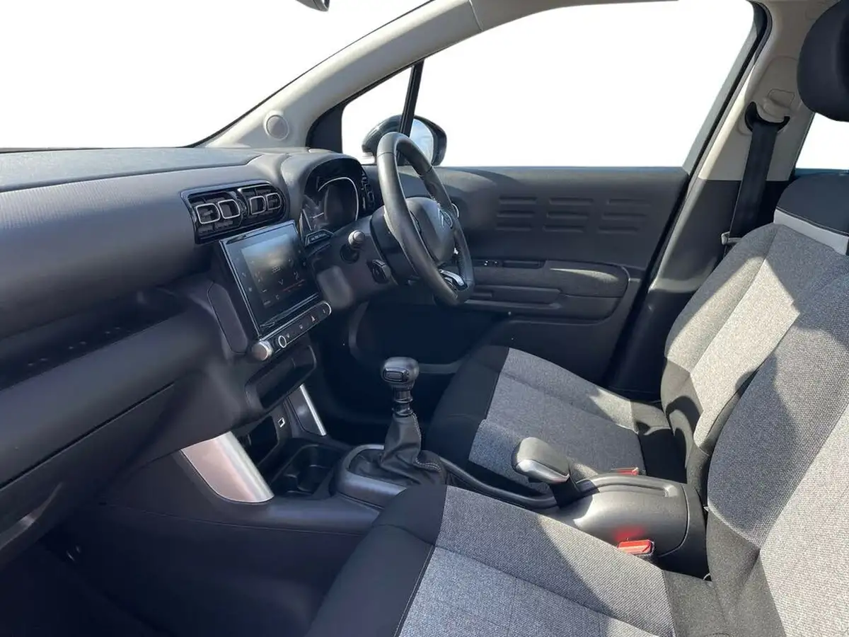 2021-citroen-c3-aircross-12-puretech-origins-big-9