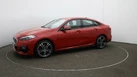 2022-bmw-2-series-15-218i-m-sport-coupe-4d-small-58