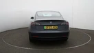2021-tesla-model-3-e-standard-plus-small-50