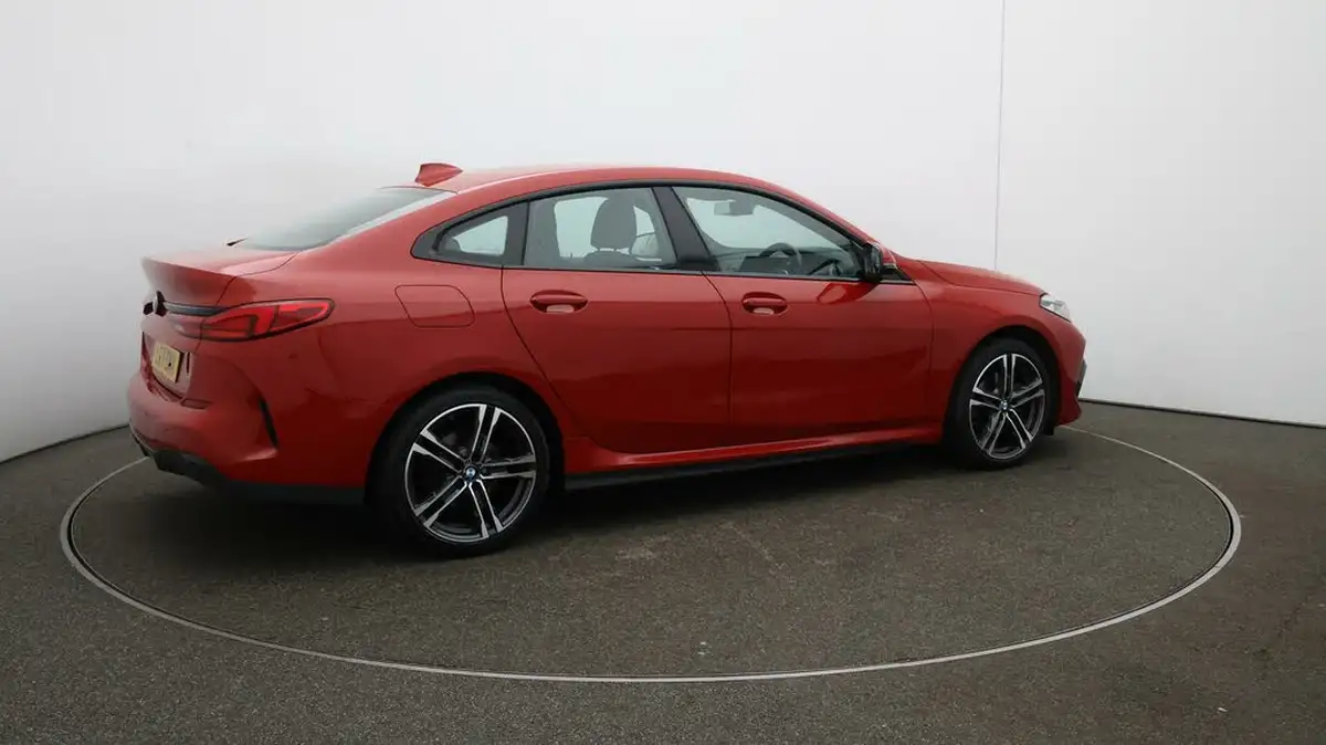 2022-bmw-2-series-15-218i-m-sport-coupe-4d-big-43