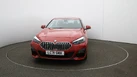 2022-bmw-2-series-15-218i-m-sport-coupe-4d-small-30