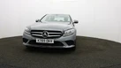2020-mercedes-benz-c-class-15-c200-se-saloon-4d-small-48