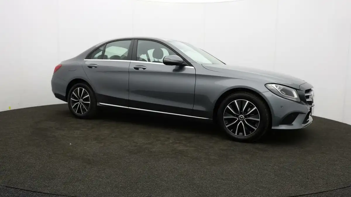 2020-mercedes-benz-c-class-15-c200-se-saloon-4d-big-37