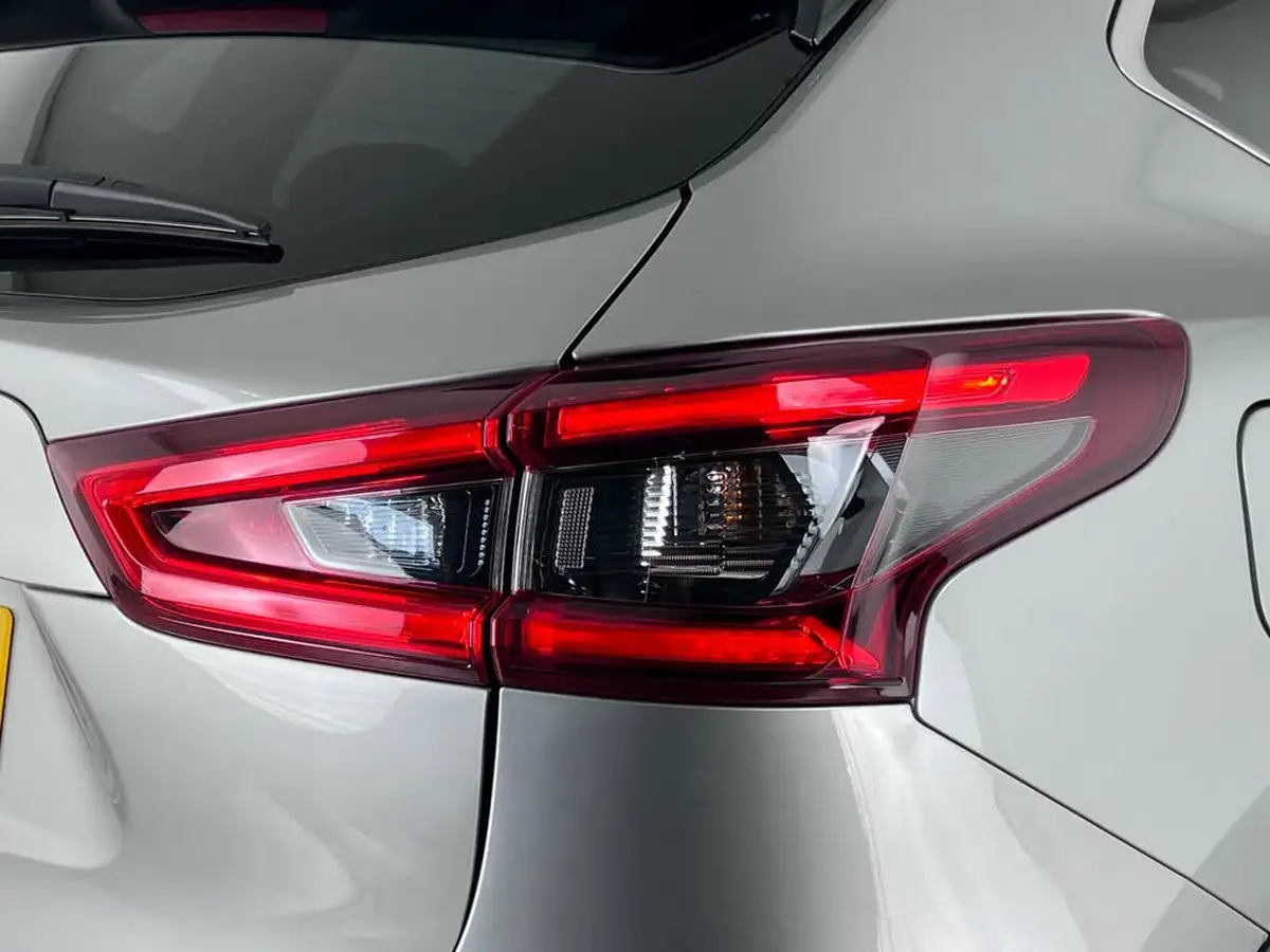 2019-nissan-qashqai-13-dig-t-tekna-140ps-big-7