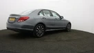 2020-mercedes-benz-c-class-15-c200-se-saloon-4d-small-6
