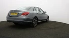 2020-mercedes-benz-c-class-15-c200-se-saloon-4d-small-76