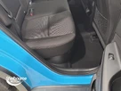 2022-hyundai-kona-16-gdi-premium-small-39