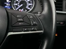 2019-nissan-qashqai-13-dig-t-tekna-140ps-small-19