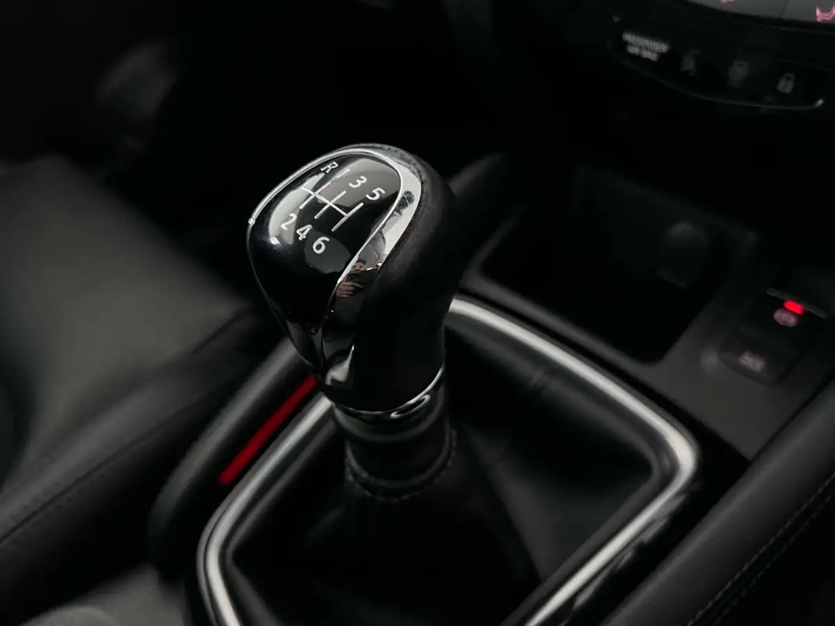 2019-nissan-qashqai-13-dig-t-tekna-140ps-big-30