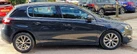 2016-peugeot-308-20-bluehdi-allure-20-bluehdi-eat6-small-6