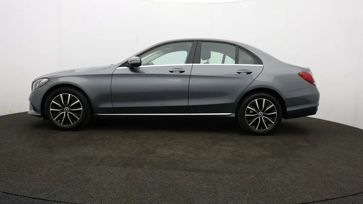 2020-mercedes-benz-c-class-15-c200-se-saloon-4d-big-61