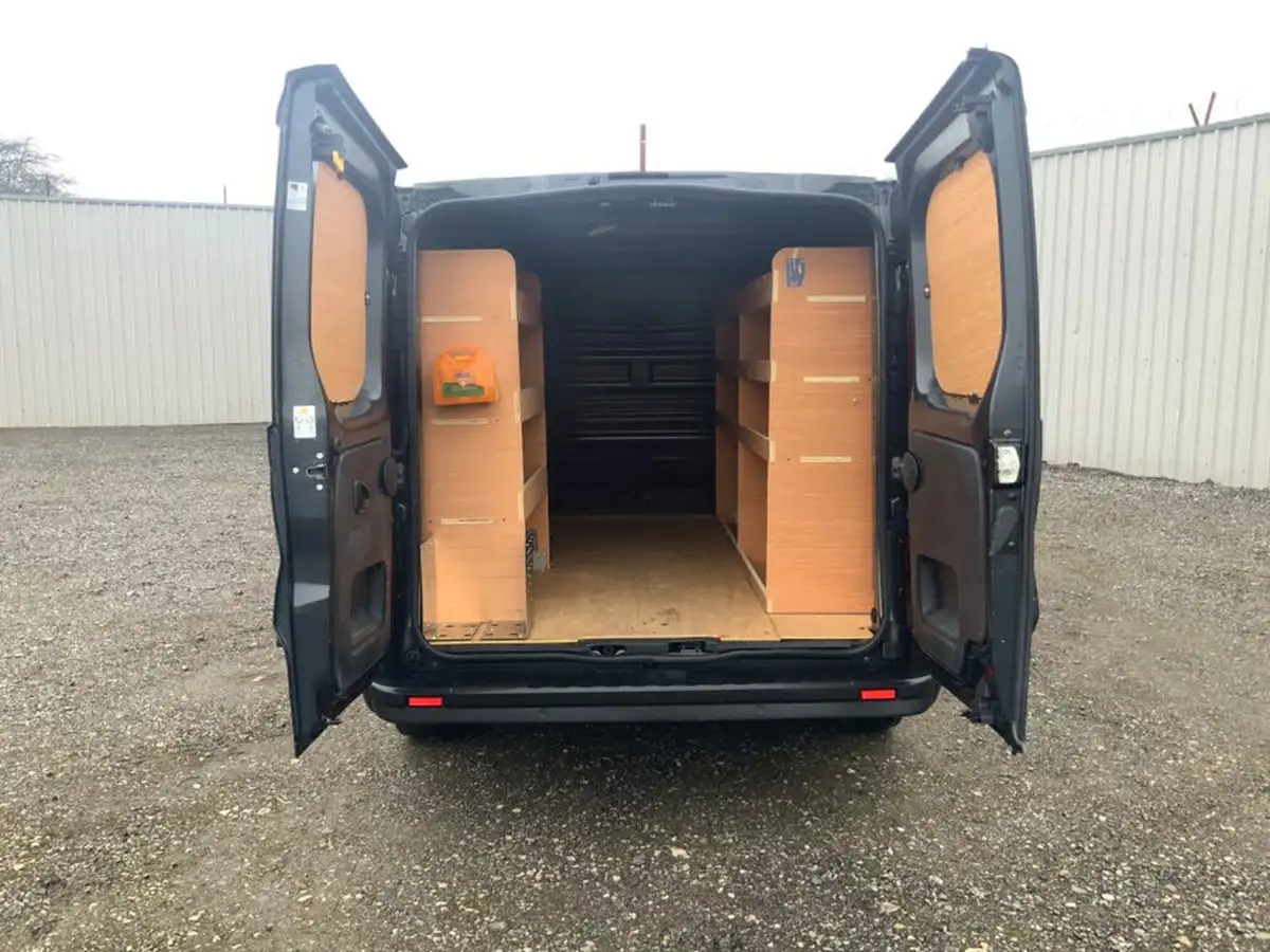 2023-renault-trafic-20dci-sl28-170-sport-edc-auto-big-7