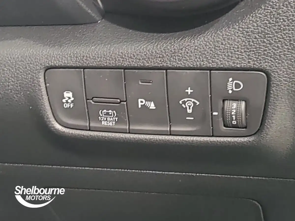 2022-hyundai-kona-16-gdi-premium-big-4