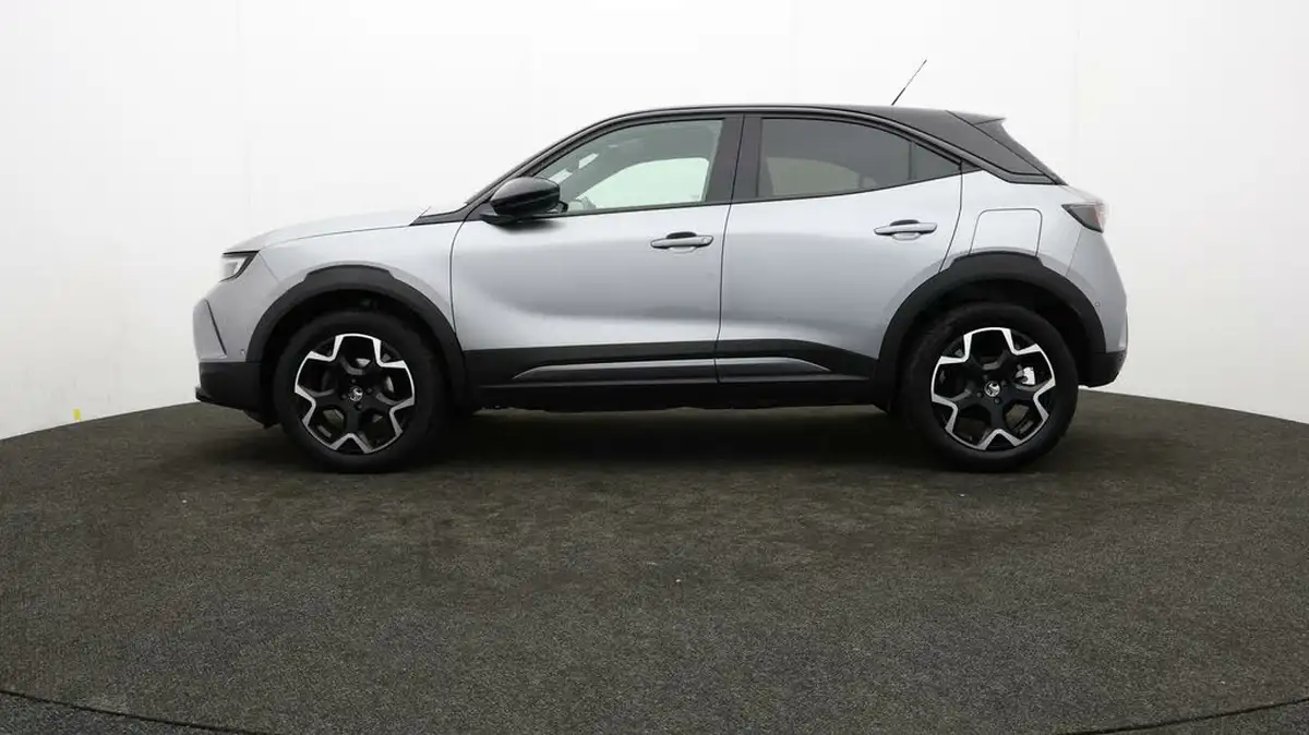 2023-vauxhall-mokka-12-ultimate-130ps-auto-big-3