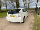 2011-toyota-prius-18-vvt-i-t-spirit-leather-1794cc-small-8