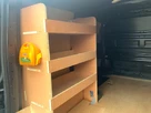 2023-renault-trafic-20dci-sl28-170-sport-edc-auto-small-16