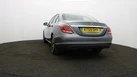 2020-mercedes-benz-c-class-15-c200-se-saloon-4d-small-24