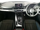 2017-audi-a5-20-tdi-s-line-190ps-quattro-sportback-5d-tronic-small-2